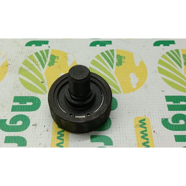 Rola Piston 58.102 K