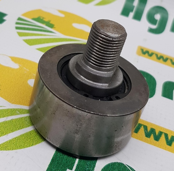 Rola Piston 58.112