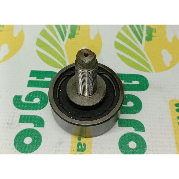 Rola Piston 58.116