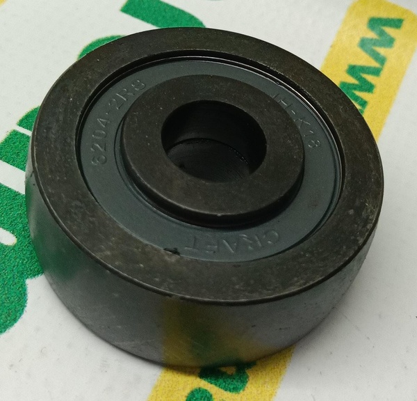 Rola piston 3100181R91