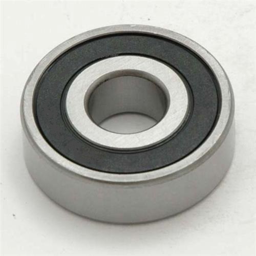 Rola piston