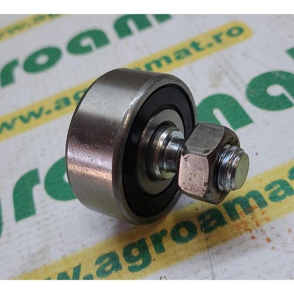 Rola pick-up 3102369R91