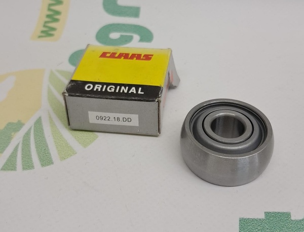 Rola Pick-up 0922.18.03.00