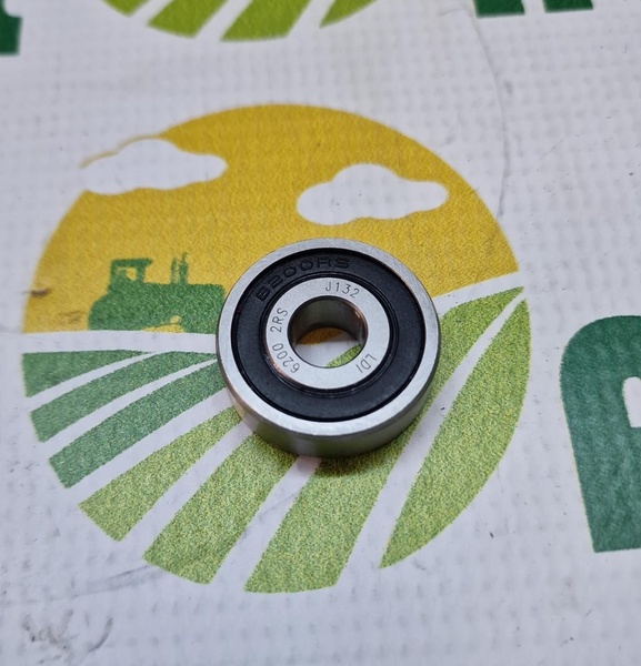 Rola Pick-up Ama Org