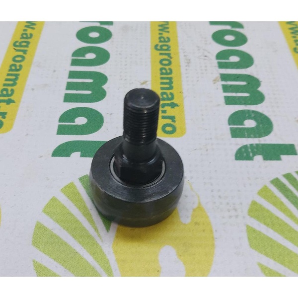 Rola pick-up 700055366