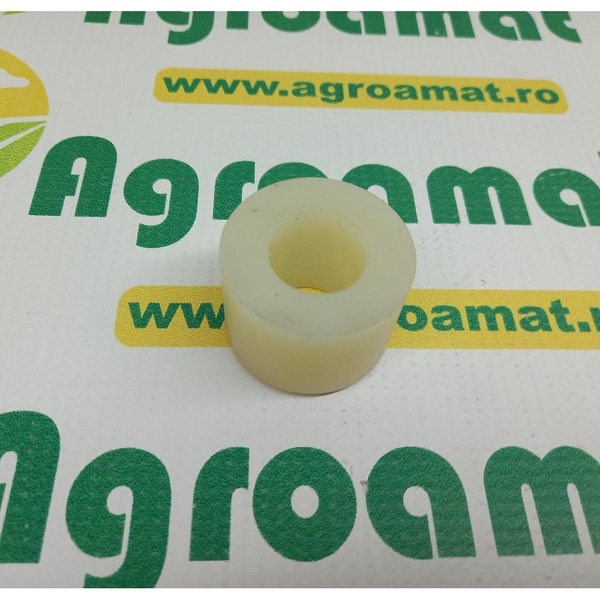 Rola Alimentare 65982