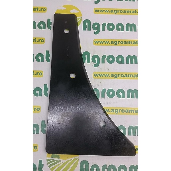 Cutit piston Sgorbati 38.480- 700290