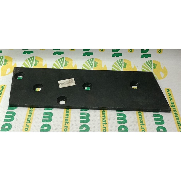 Cutit piston 18.03.014