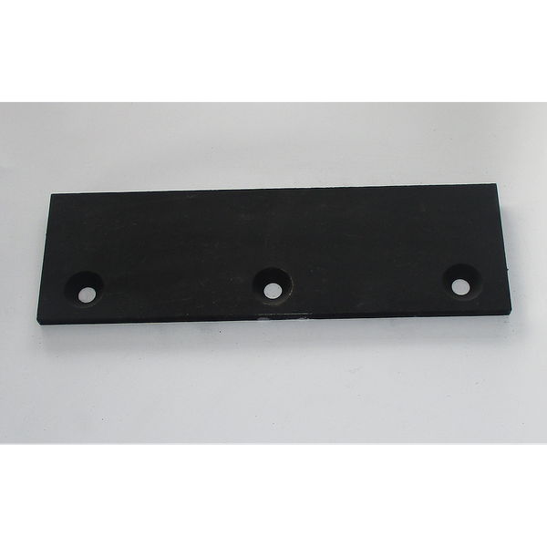 Cutit piston MF 782102M47