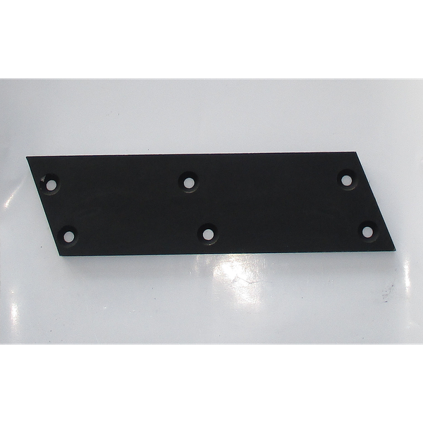 Cutit piston 140-160mm