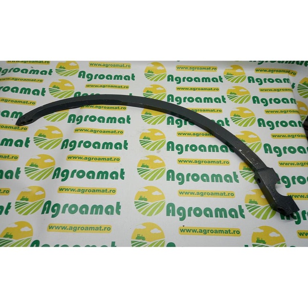 Ac Presa Fier 754718R1