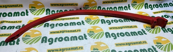 Ac Presa 7013986 JONES BALERS MK10, MK12