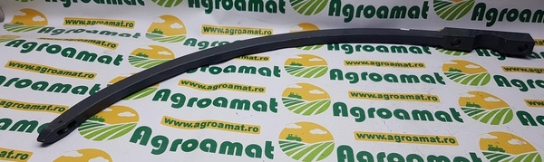 Ac presa Saimm-Agrifull