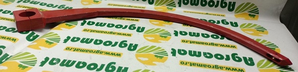 Ac presa Abbriata 02.06.89