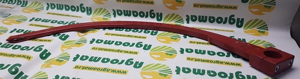 Ac Presa Abbriata M61