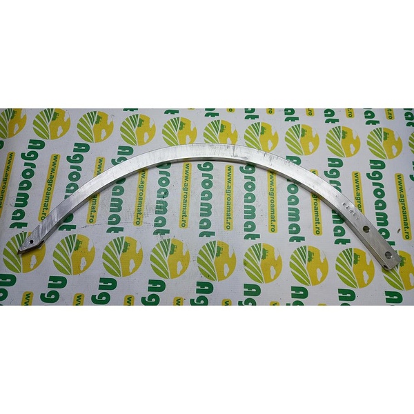 Ac Presa 1.2023.070.751