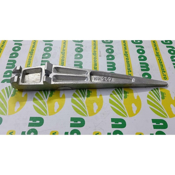 Furca Alimentare St. 59.207