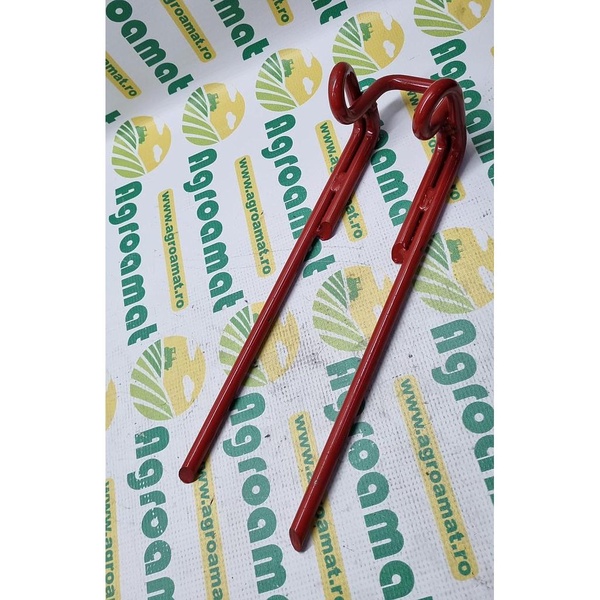 Furca Alimentare 552420