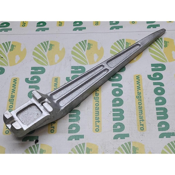 Furca Alimentare 252178