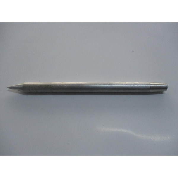 Furca Alimentare Org