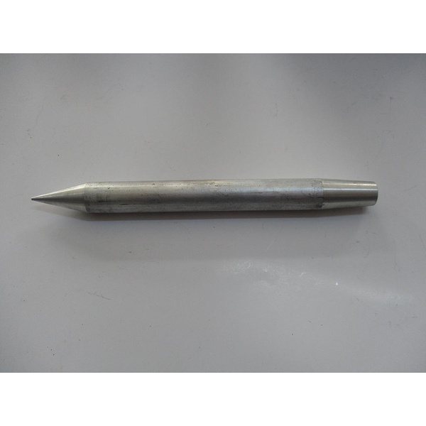 Furca Alimentare Org