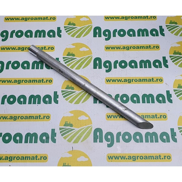 Furca Alimentare 19x316mm