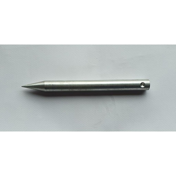 Furca alimentare 19X217mm