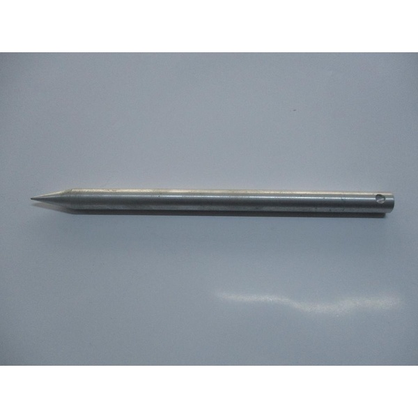 Furca Alimentare Org 165029