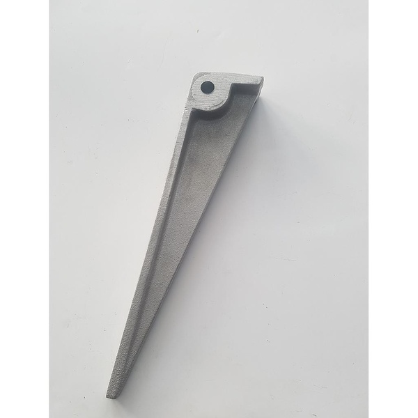 Furca Alimentare 204029C91