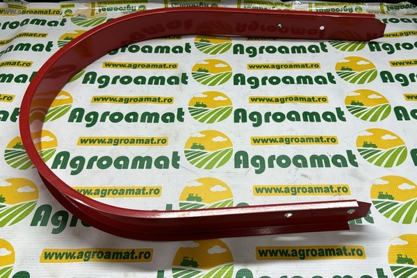 Tabla Pick-up 202-219