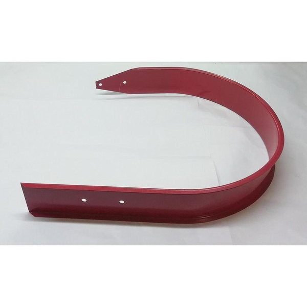 Tabla pick-up 59.306