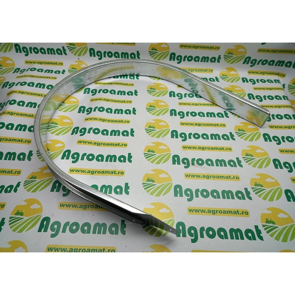 Tabla pick-up Org 59.309