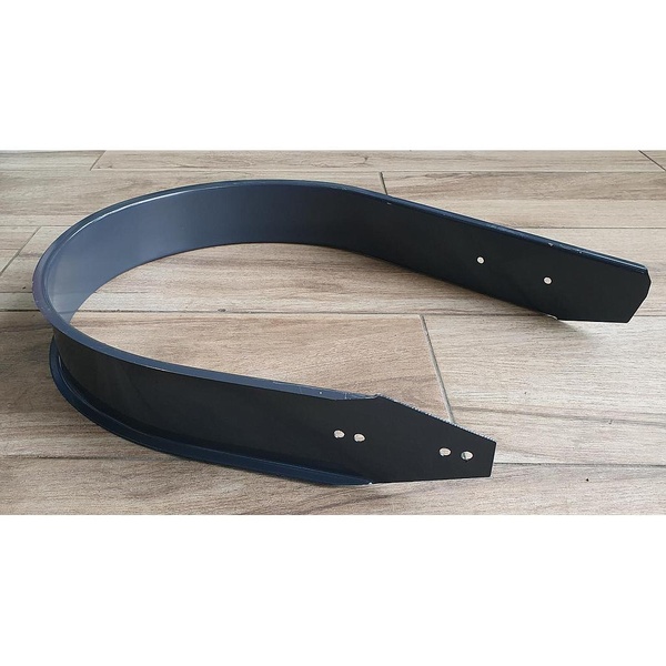 Tabla Pick-up 14.05.041