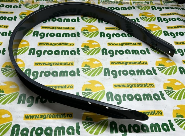 Tabla pick-up 59.311