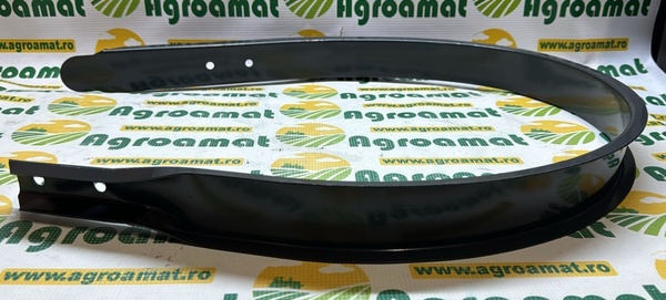 Tabla pick-up 53.05.041