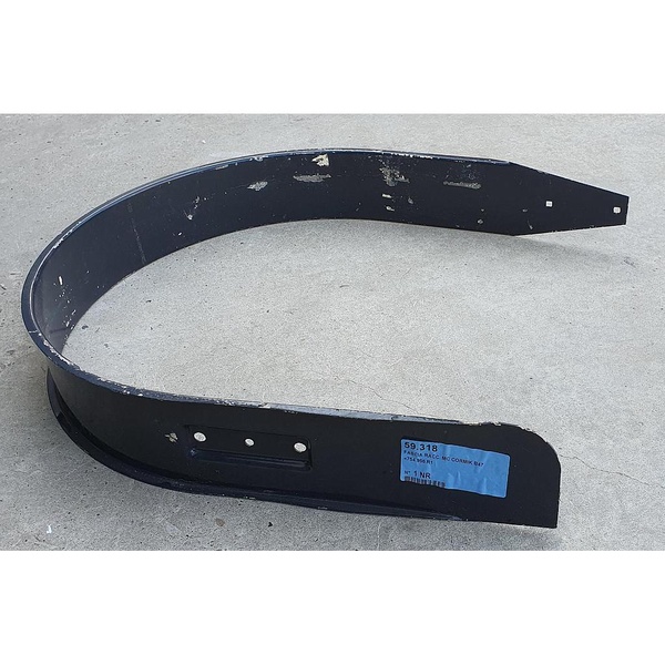 Tabla pick-up Org 59.318