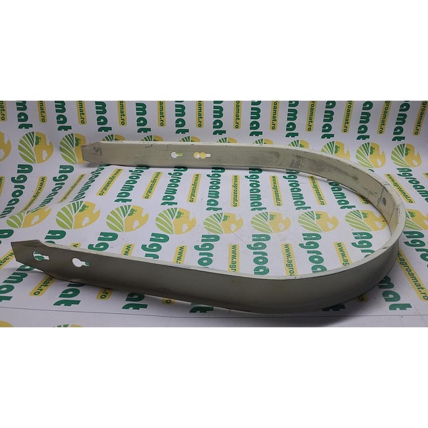 Tabla pick-up Org. 59.319