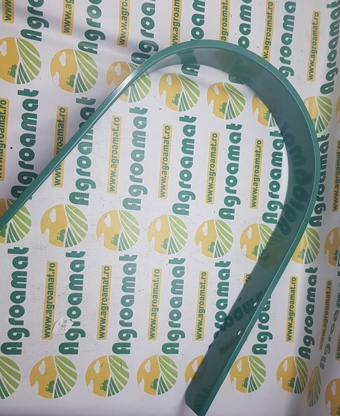 Tabla Pick-up 59.321