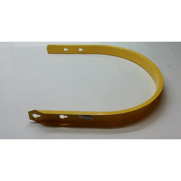 Tabla Pick-up 535889