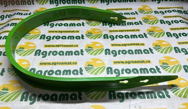 Tabla Pick-up 808088