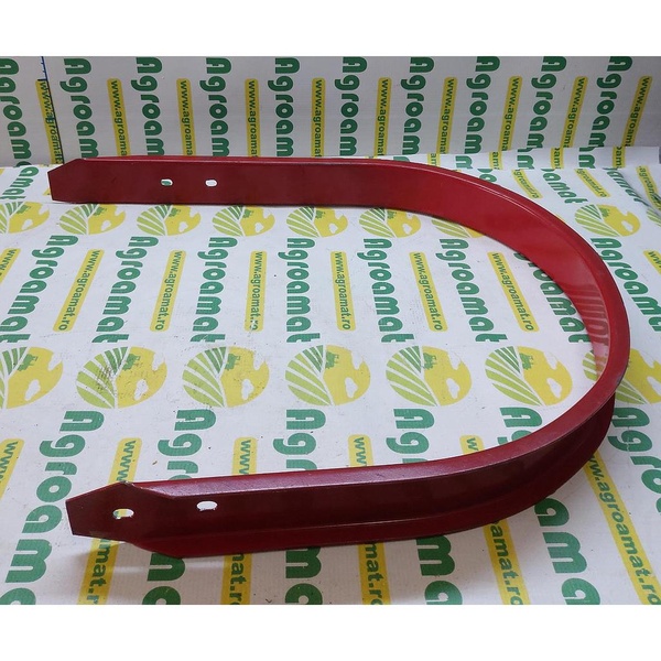 Tabla pick-up Org 59.334