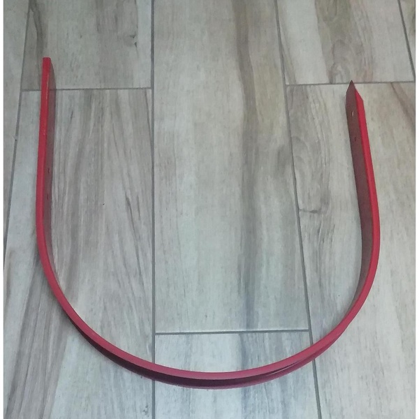 Tabla pick-up 59.335