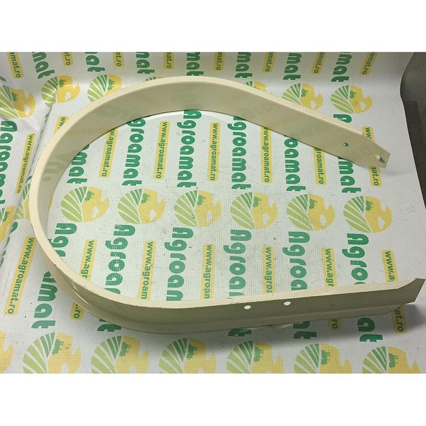 Tabla pick-up 45.04.037