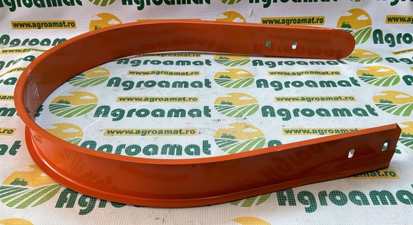 Tabla Pick-up 59.345