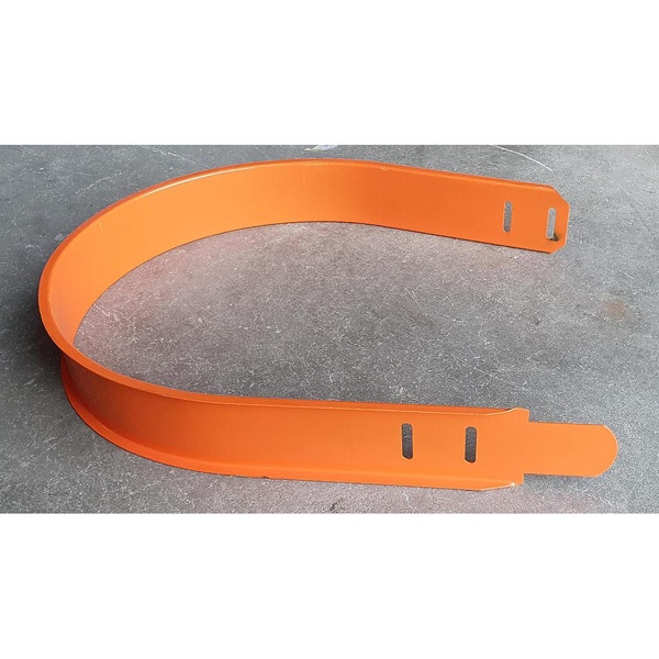 Tabla pick-up 64.244