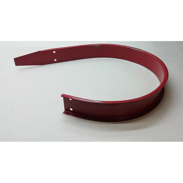 Tabla Pick-up 706522346