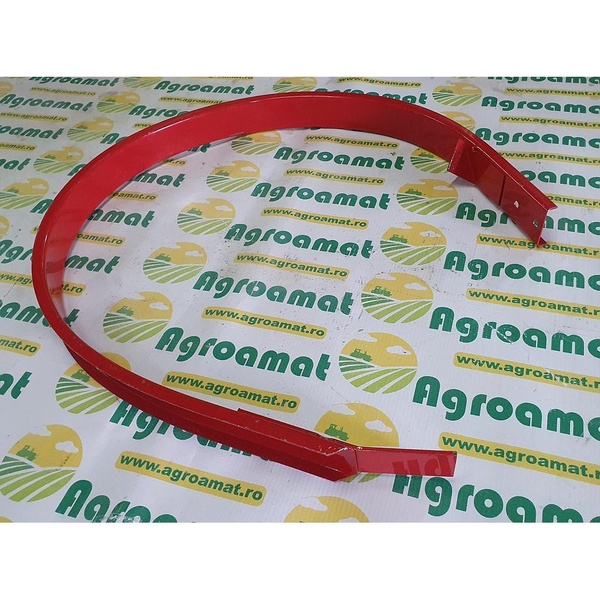 Tabla Pick-up 1712.42.05.05