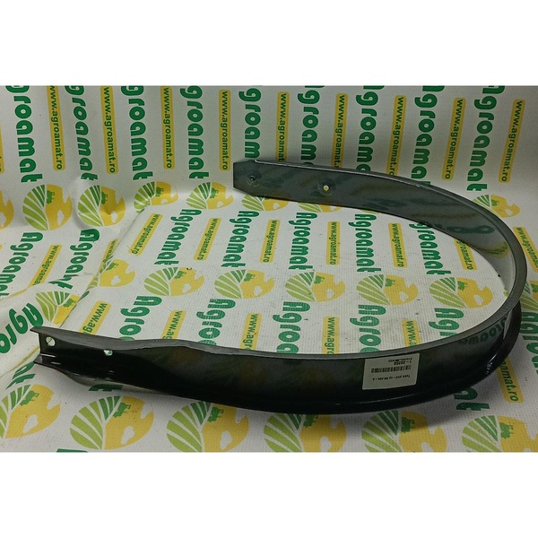 Tabla pick-up 59.404-A