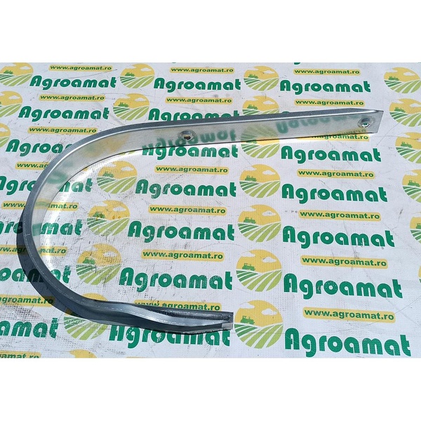 Tabla pick-up Krone 938198