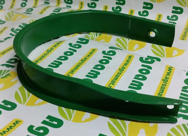 Tabla pick-up 938197.1